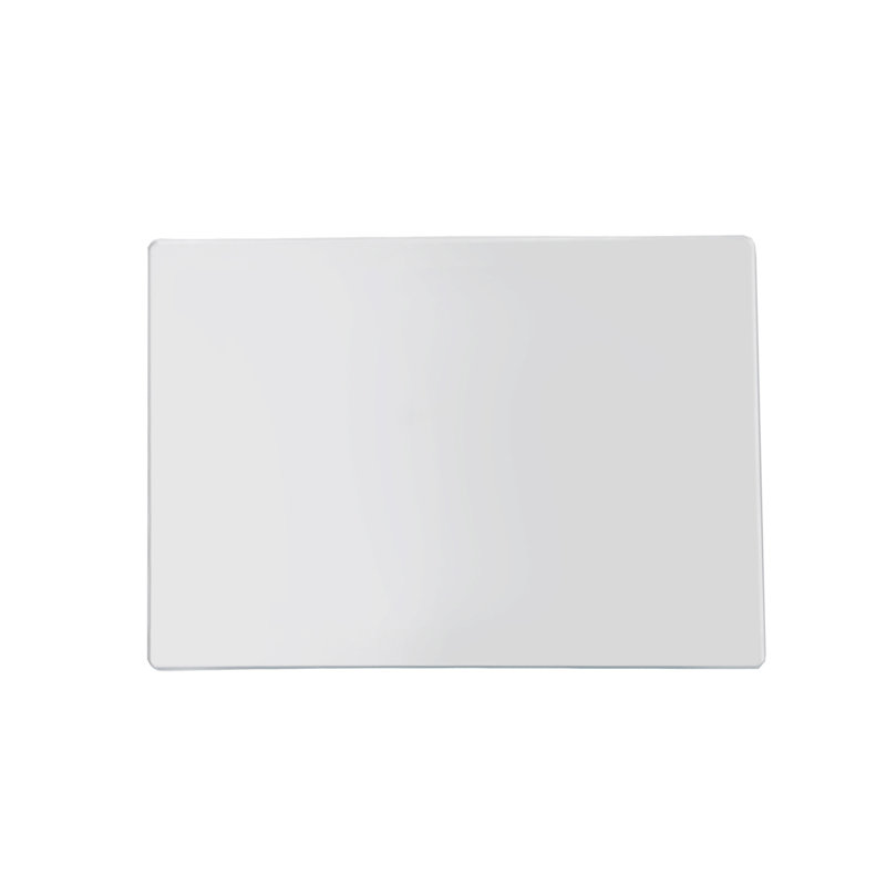 Portable Puzzle Saver Reversible Lap Bulletin Board
