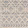 Shelburne Geometric Indoor Rug