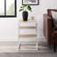 Ales End Table-70211116-70211117