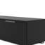 Console média de 68 po de largeur Karlin-317665965