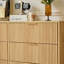 Commode 6 tiroirs Calonne