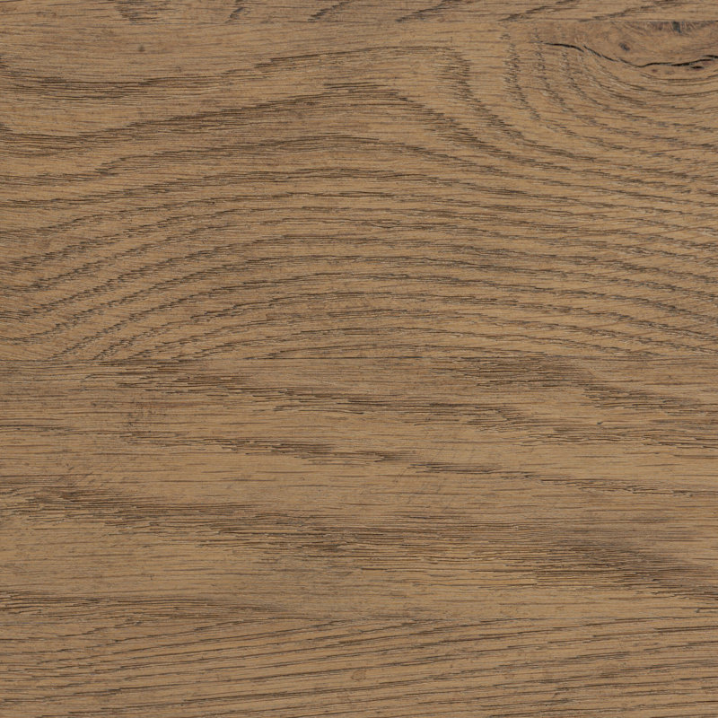 Cicero Dining Table