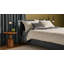 Lit Woodrow-11190971-127420534