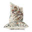 Coussin décoratif intérieur / extérieur Sparrow's Melody-106878219-106878213