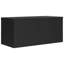 Zenobius Storage Cabinet-1402106116