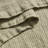 Marais Hand Woven Throw Blanket-94579161