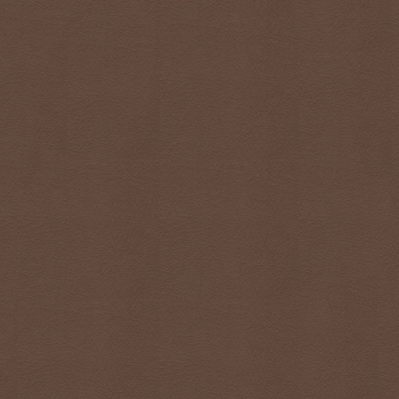 Tissu Whisper, Acajou