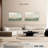 Avery Sea Grass-107689285