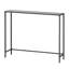 Console Huxley-1792129366-1794264376