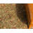 Niles Oriental Area Rug-1344006228-1445867348