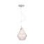 Grayvik 1 - Light Single Pendant-736882742-736882745