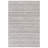 Capen Cotton Southwestern Indoor Rug-211602182