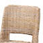 Tabouret de bar Bohemian