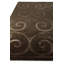 Super Tibetan Abstract Area Rug in Taupe/Beige-27425150
