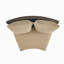 Canapé simple Pt Limon-115021519
