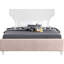 Lit plateforme Ulm-374437493-374437491