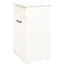 Bathroom Storage Furniture Set