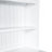 Corner Storage Bookcase-122785449