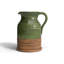 Knopp 9.5'' Ceramic Table Vase