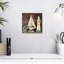 Mini nautical decor Aletra-109388208