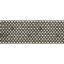 Hammock Border-1354634304