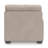 Cronan 3-Piece Sectional With Chaise-154011083-154011086