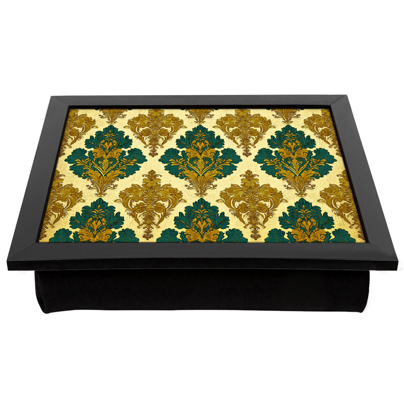 Breakfast Tray