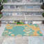 Tapis de cuisine Zipporah-22803060