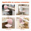 Office Chair-909204432