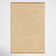 Cierra Hand Knotted Indoor Rug
