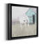 High High Horse I - reproduction d'art sur toile-1713443540-1713443541
