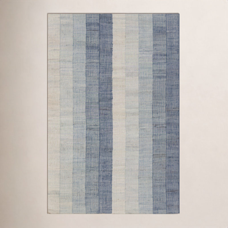 Tayo Area Rug, Rectangle 6' x 9'