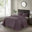 Quebec Reversible Bedspread Set-1696220618-1696220665