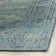 McManus Oriental Area Rug