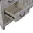 Chalita Entertainment Center for TVs up to 75"