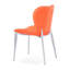 Chaise d'appoint rembourrée Stacia-1241305383-1215693129