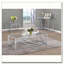 Table de bout Brianne