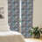Room Darkening Sliding Panel Pair-45080462