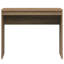 Frogerth Computer Desk-505472522