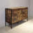 48.3 " W 6 - Drawer Dresser