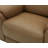 Rudra Power Zero G Recliner With Heat And Massage-1319799172