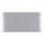 Grey is out of stock