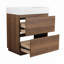 Meubles-lavabos-642647196