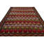 One-of-a-Kind Rectangle 8’10"x11’3" Area Rug