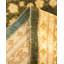 One-of-a-Kind 12' 2" X 18' 0" Hand Knotted Area Rug