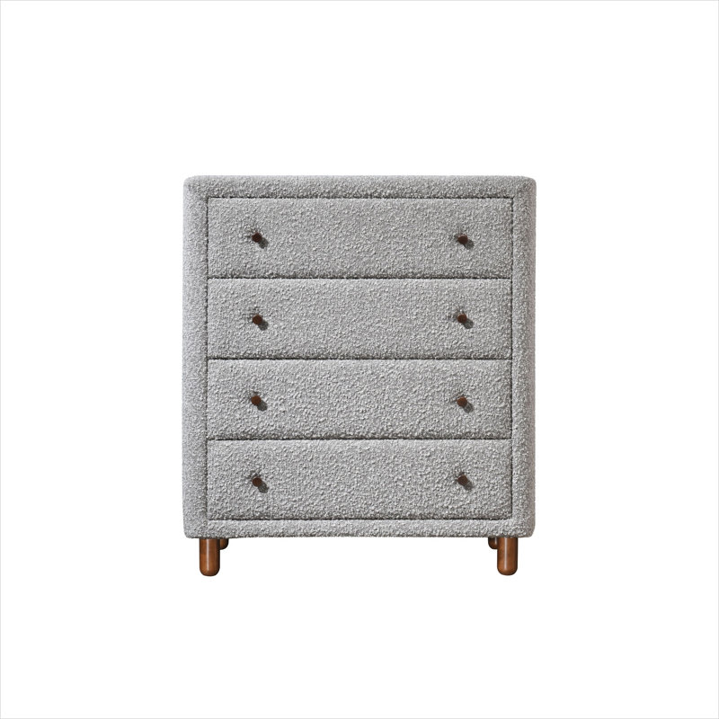 Commode Cleo