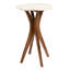 Table d'appoint Owen-1346795298