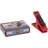 Get-A-Grip Accessory-101889845