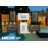Integrated LED Step Light-22544421