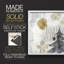 Chirstmas Art-CII - Reproduction encadrée - Restickable-972770576-972770583